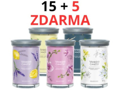 41550_15 + 5 ZDARMA-3